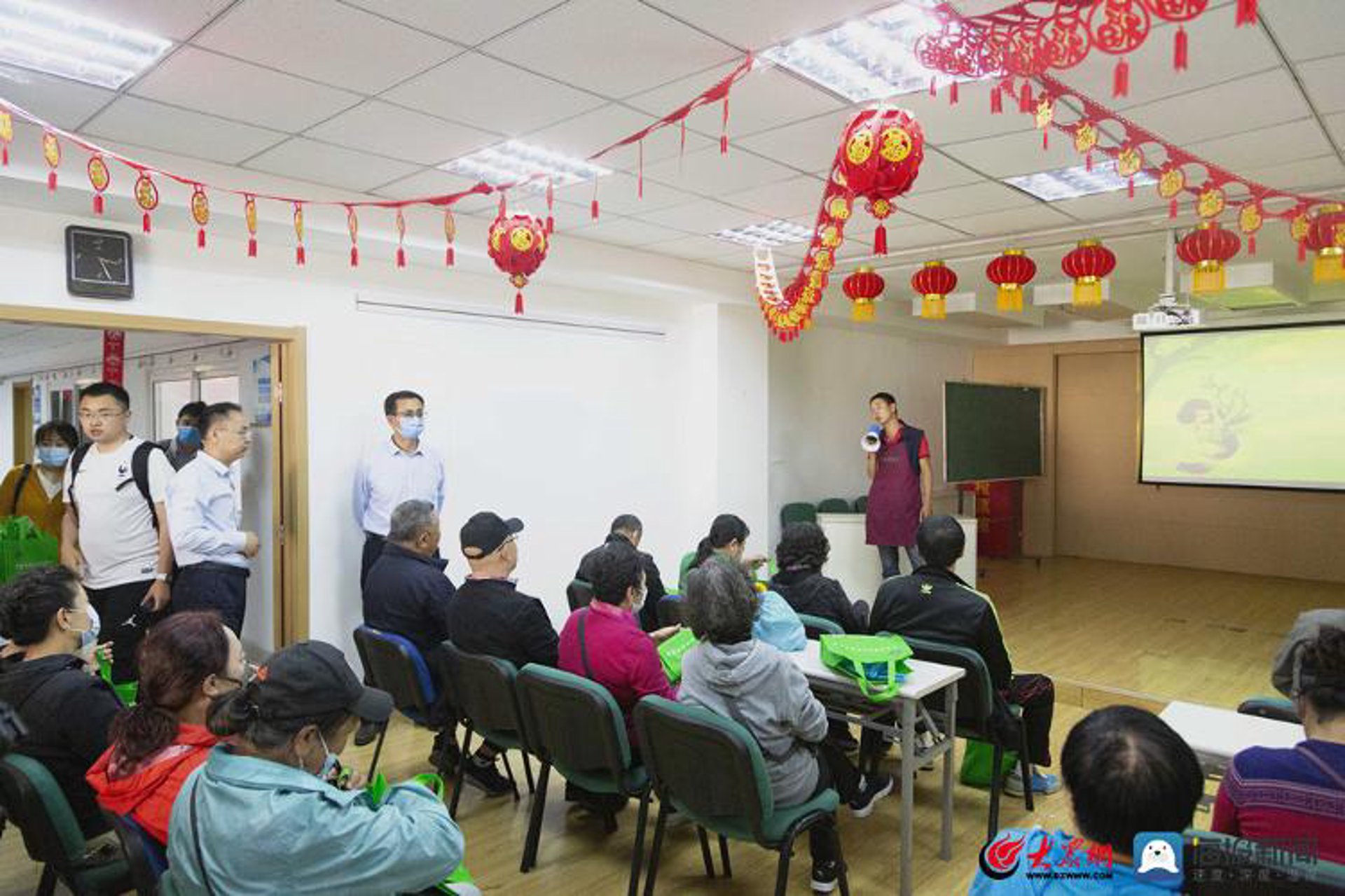 小丝恋花艺